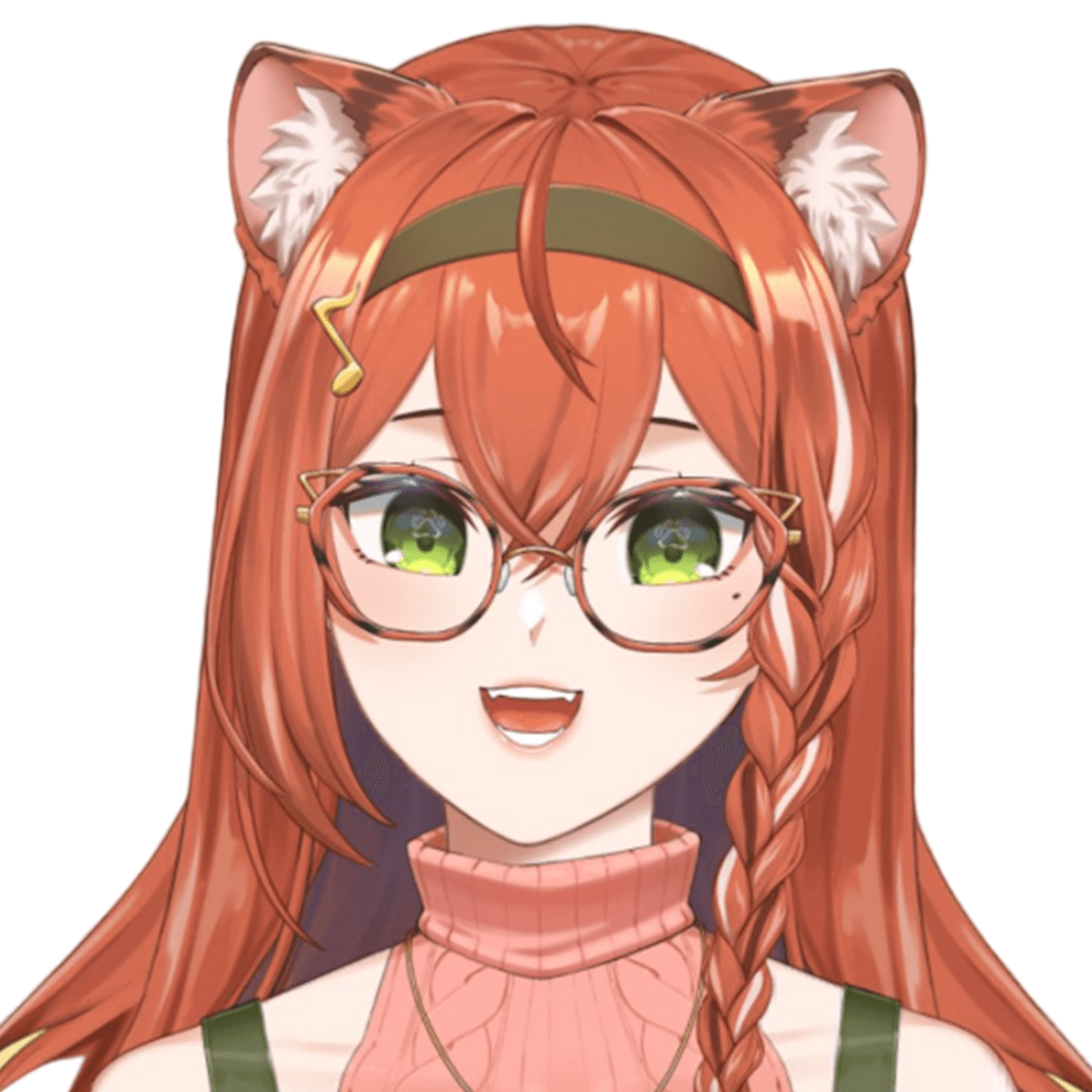 Rannia Taiga