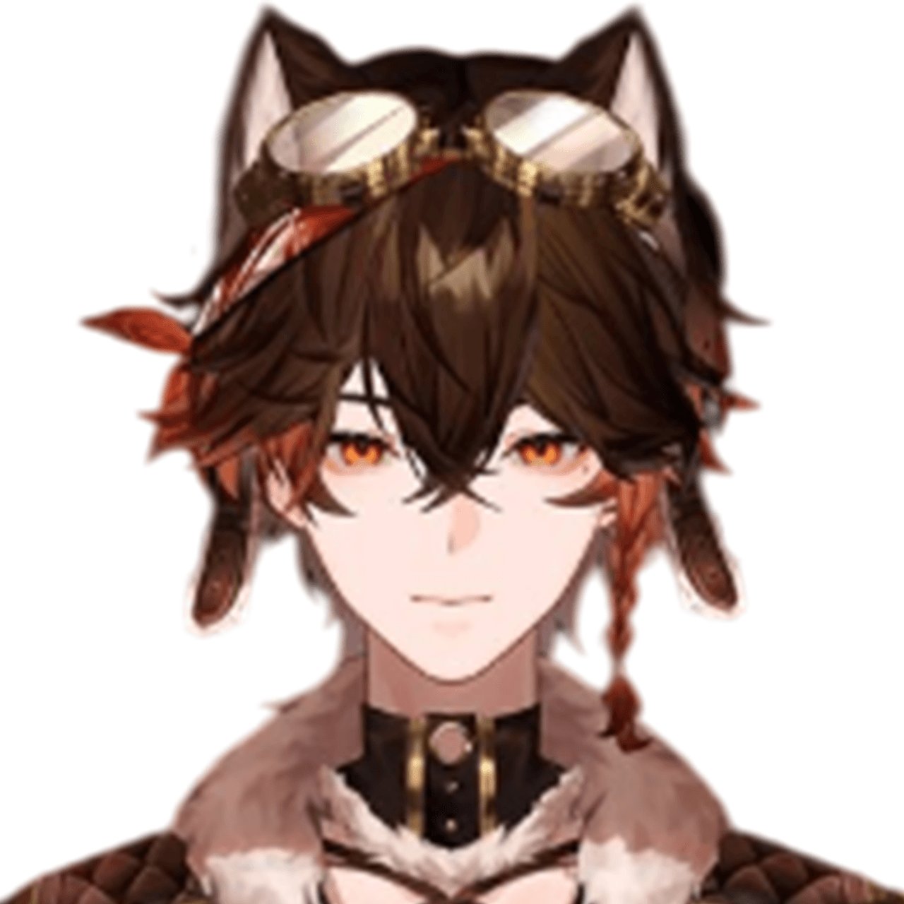 Rikuu Nakamaru