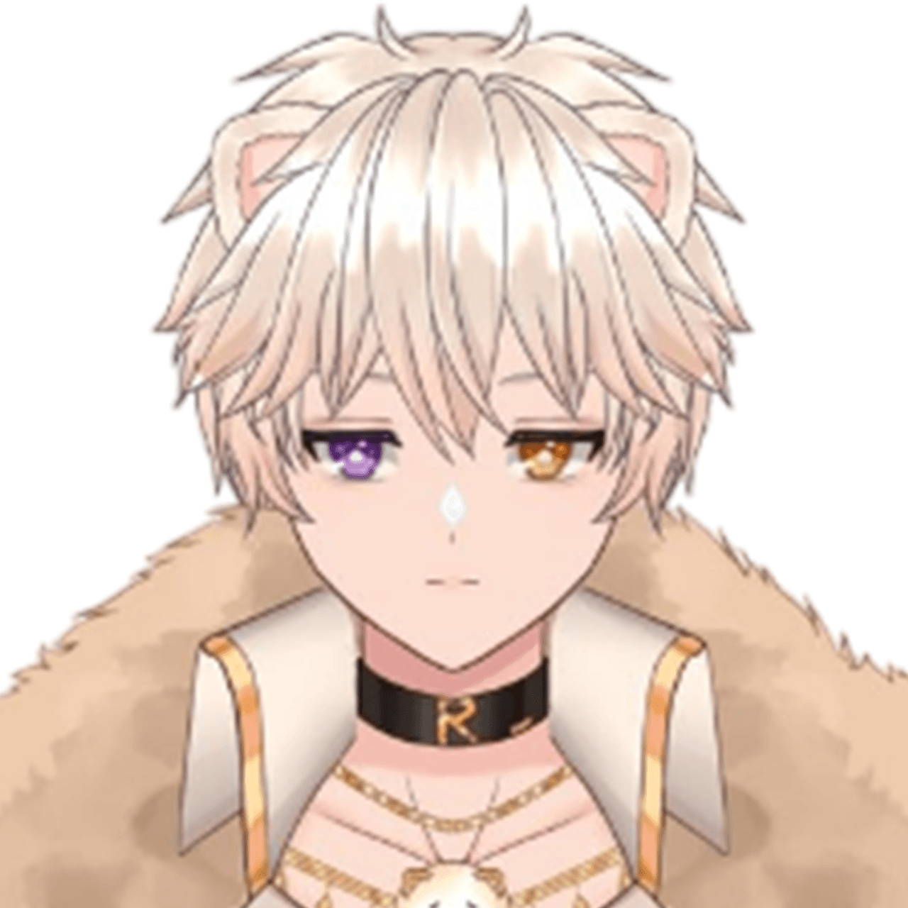 Riverio Akira
