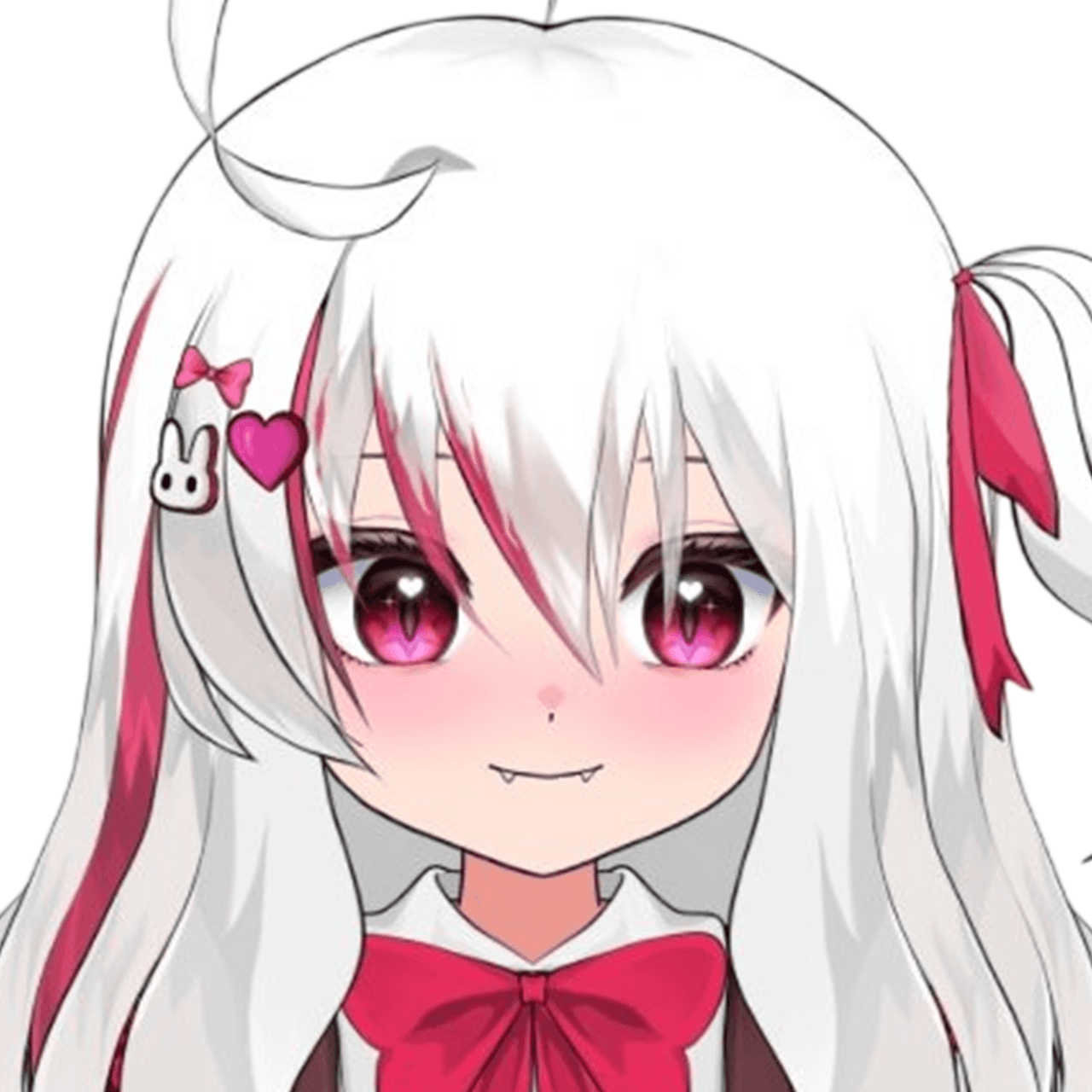 Rori Roripopu