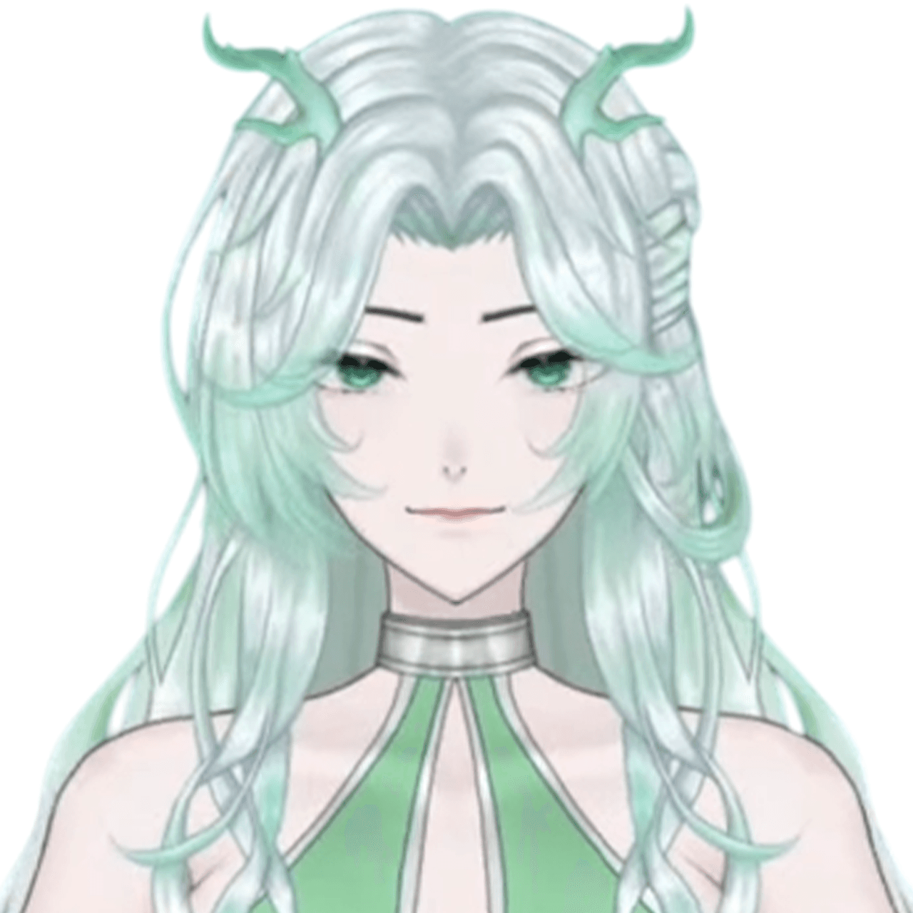 RoroKaili Yumi