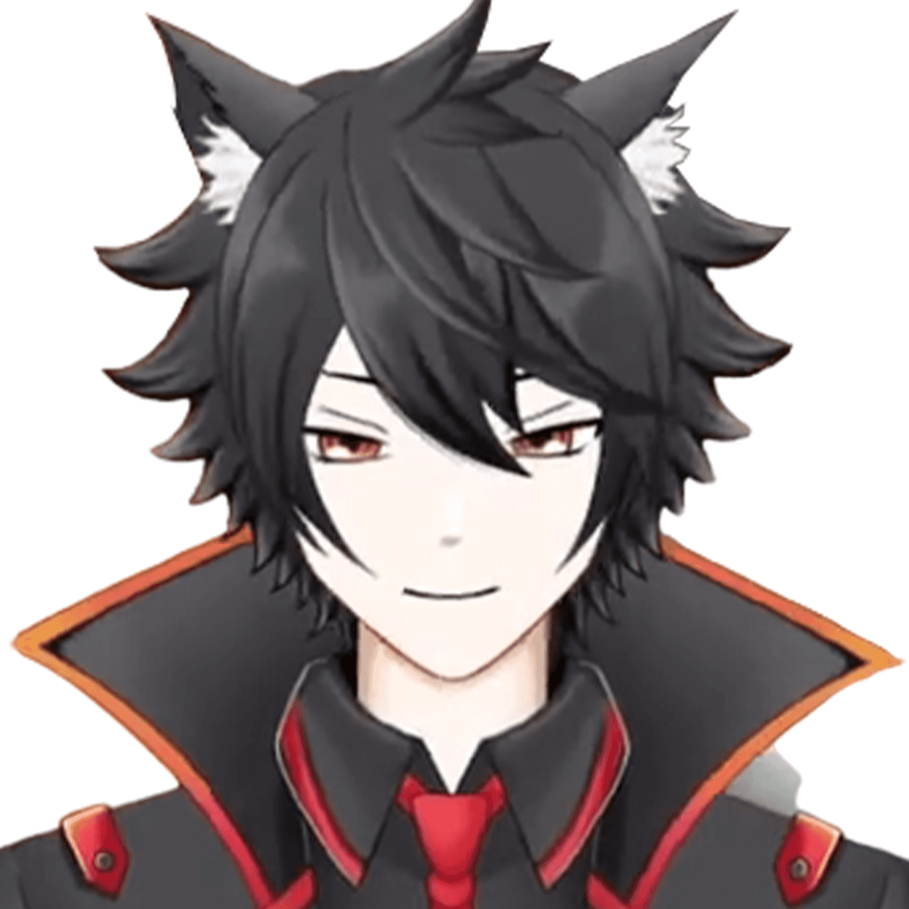 Ryuzaki Ayato