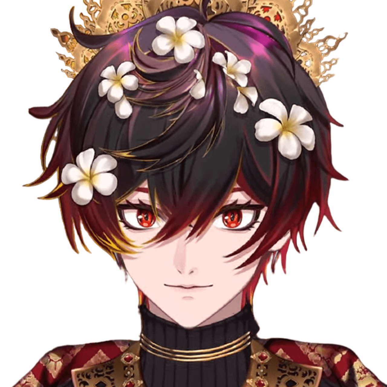 Saku Kurata