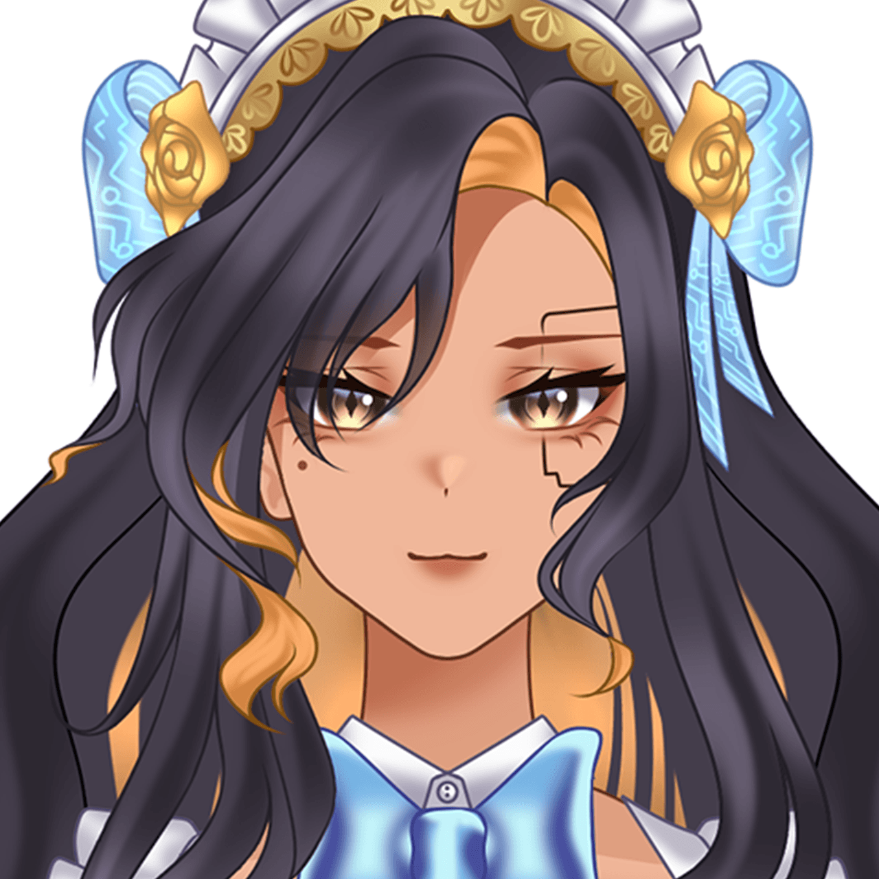 Seira Seraphim