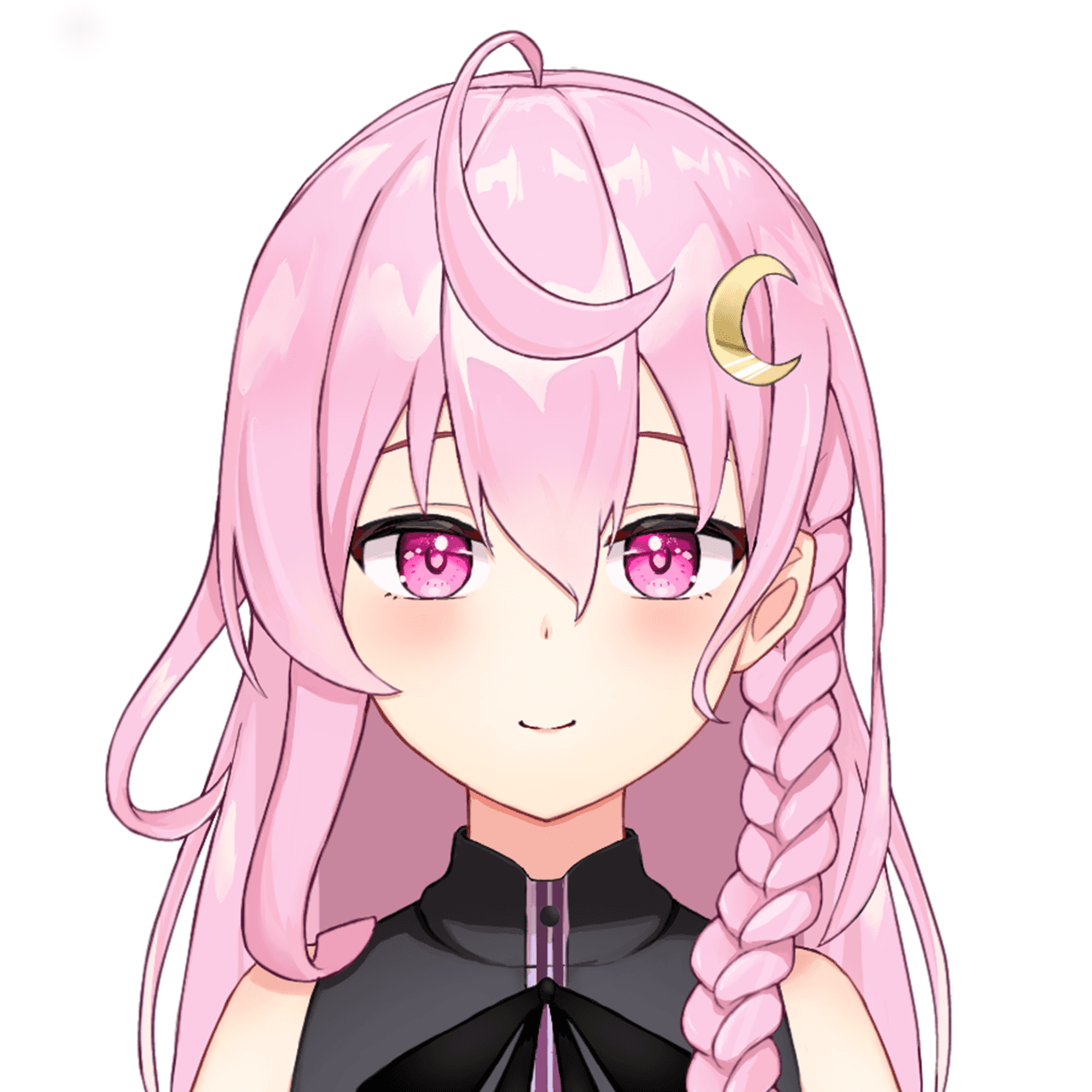 Sheirara