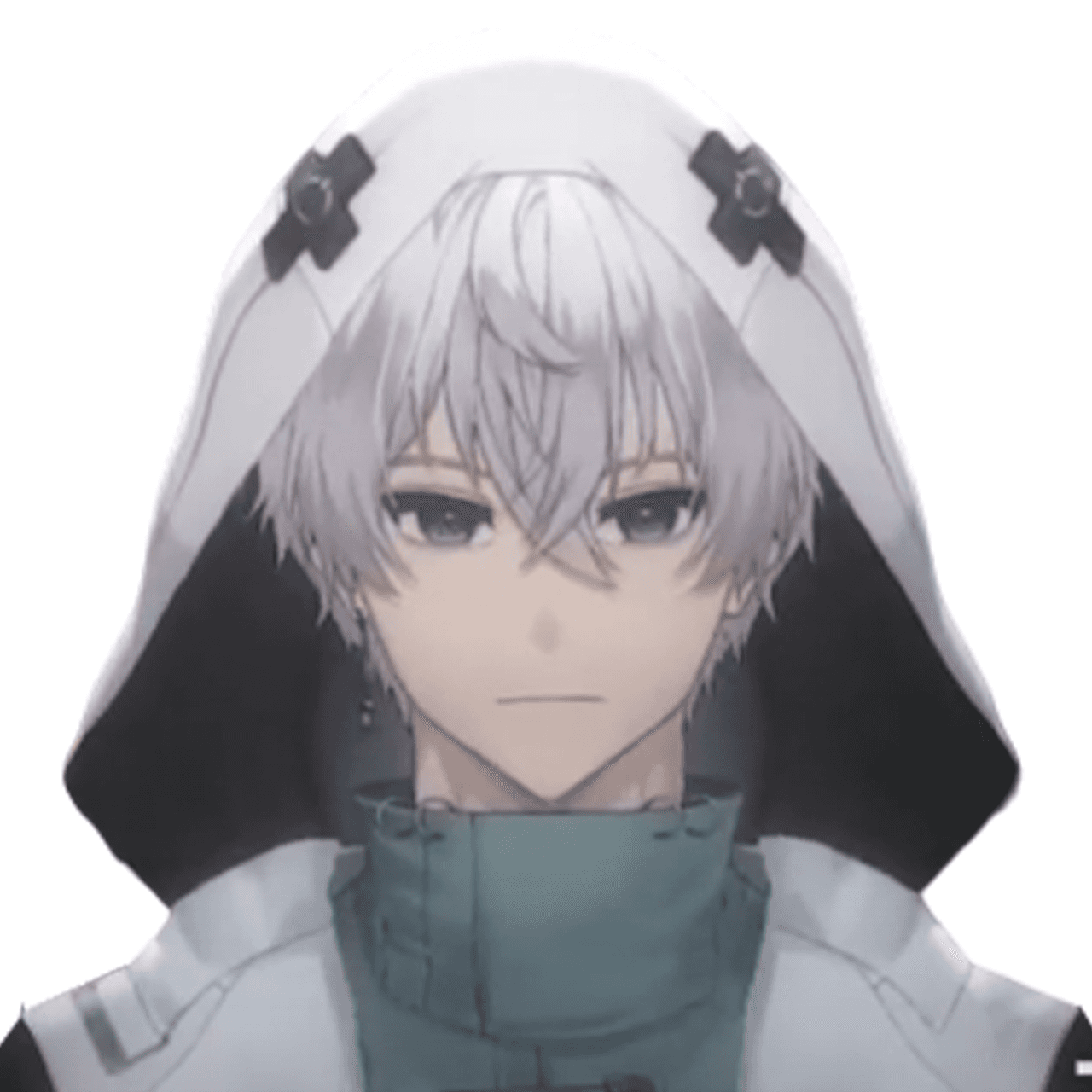 Shiroku Himatsu