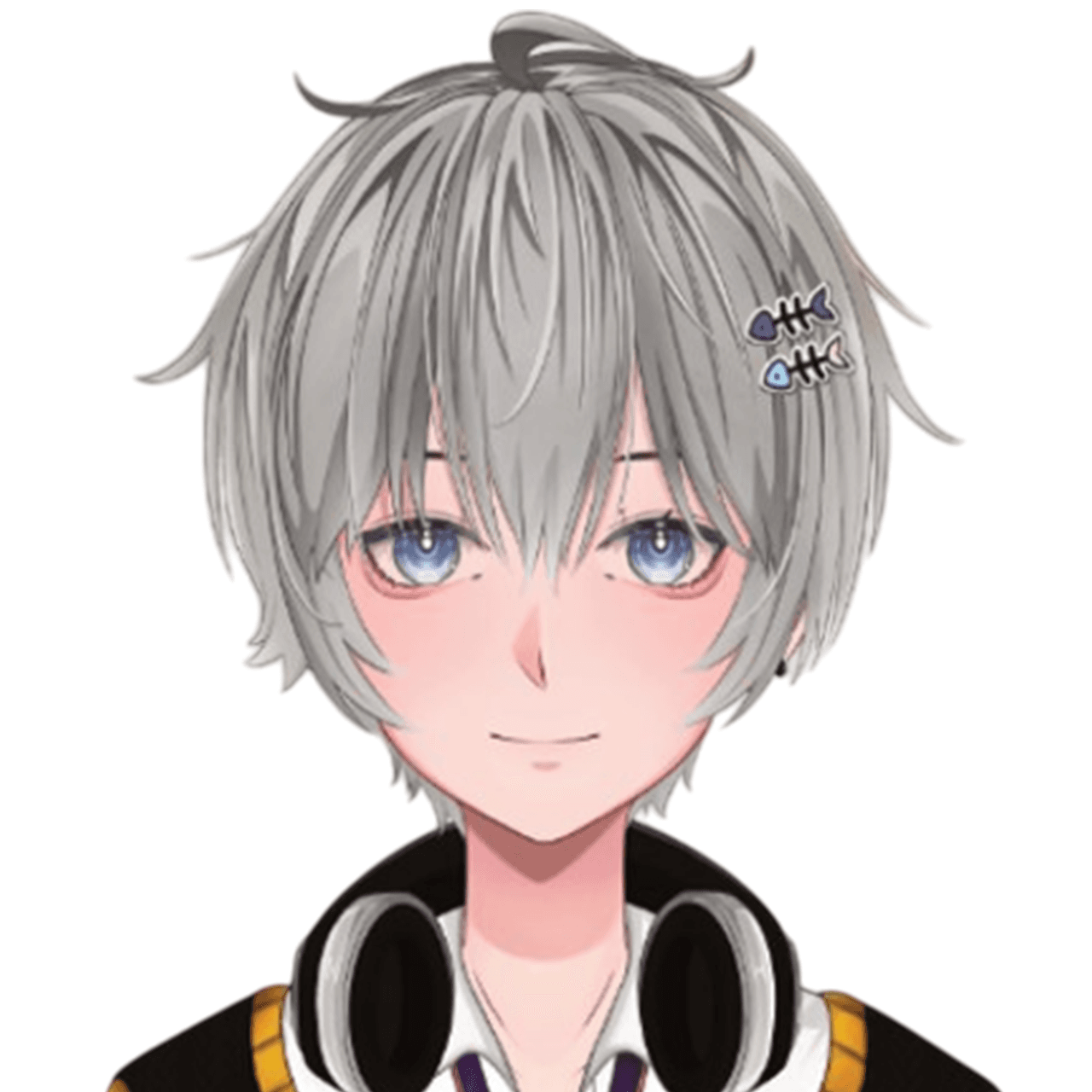 Suou Ono