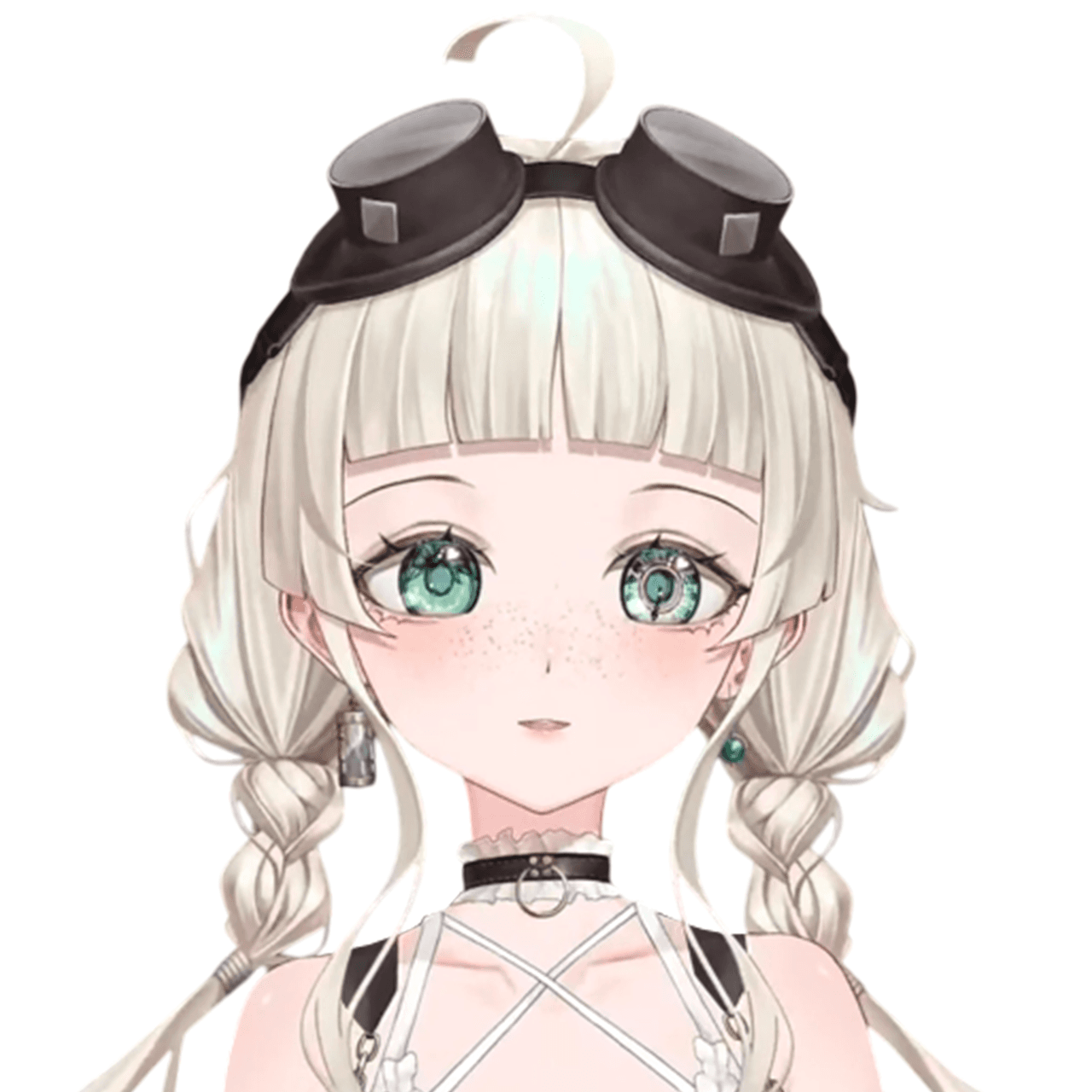 Tabi Noji