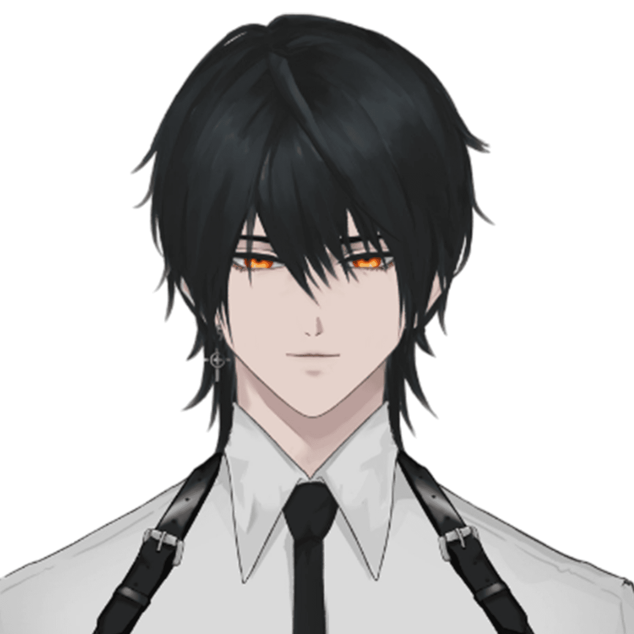 Tartarus Howl