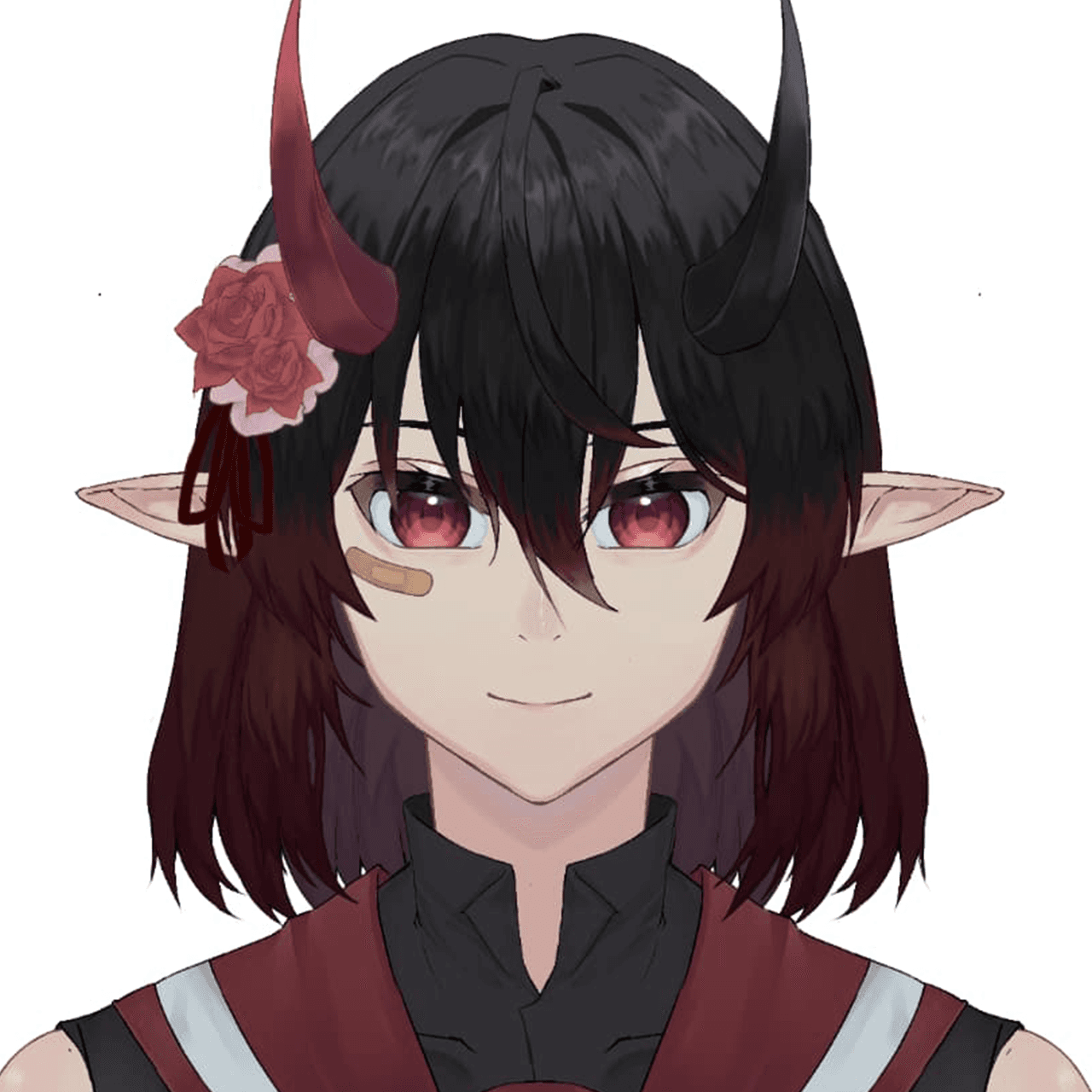 Tokiou Zheerine
