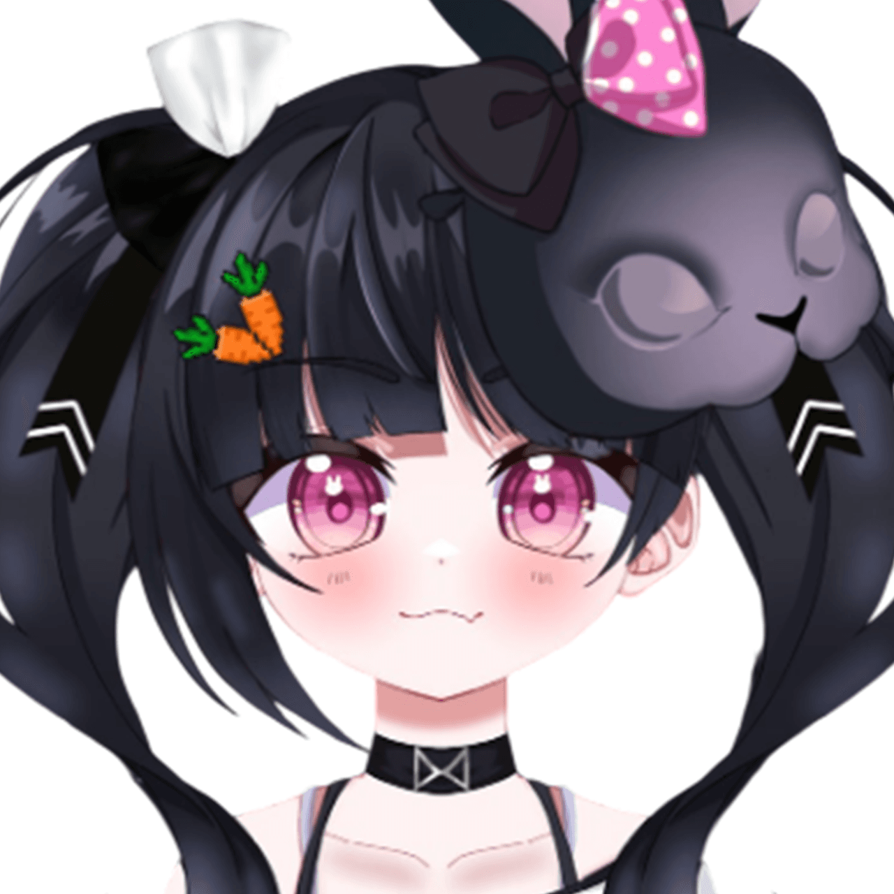 Usaki Ui
