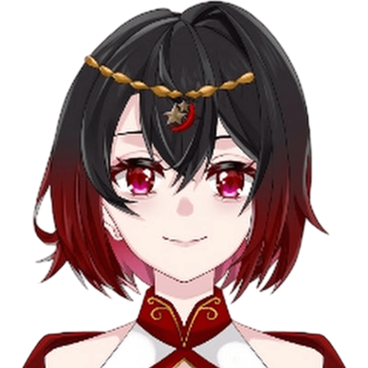 Vaezura Moon