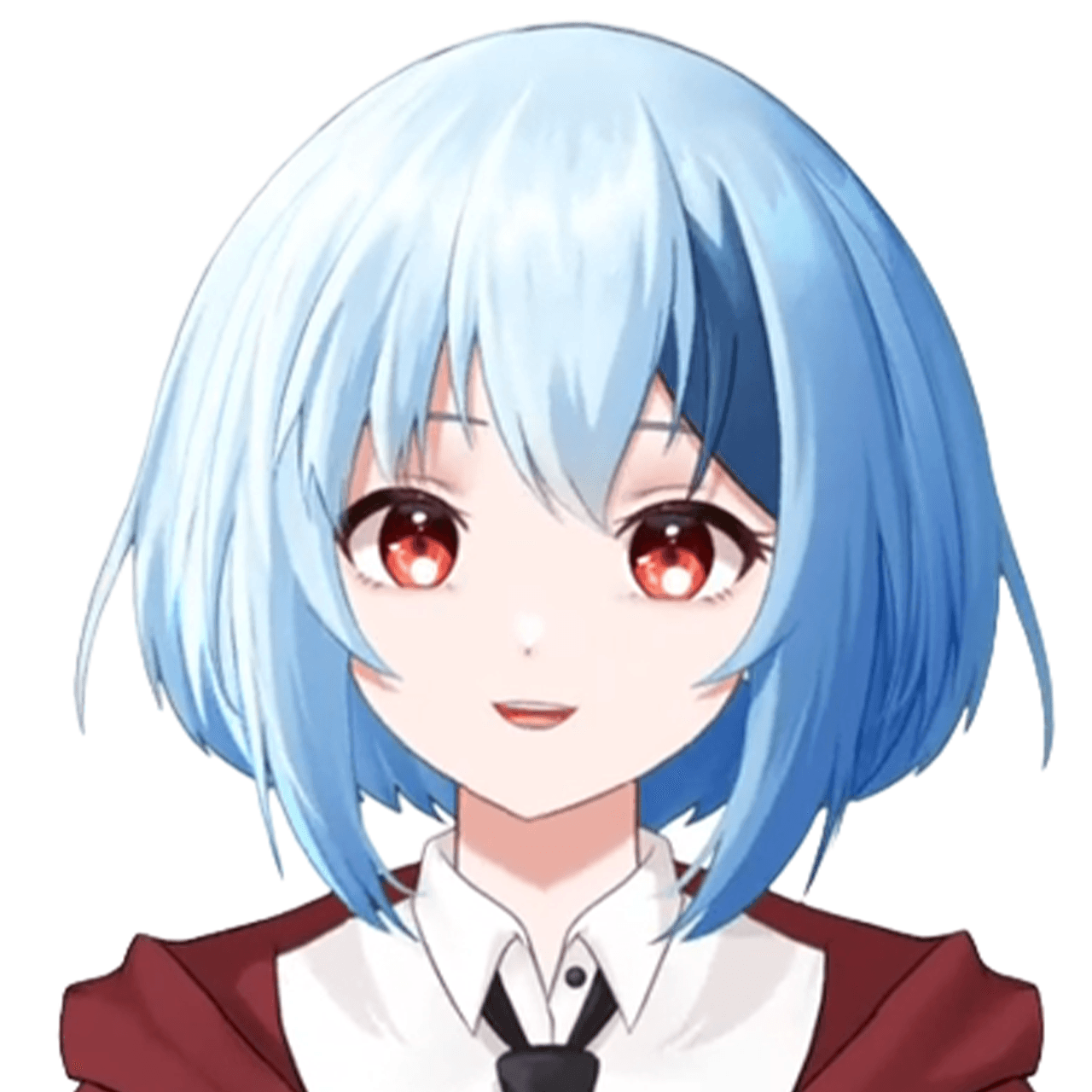 Viyushi Winko