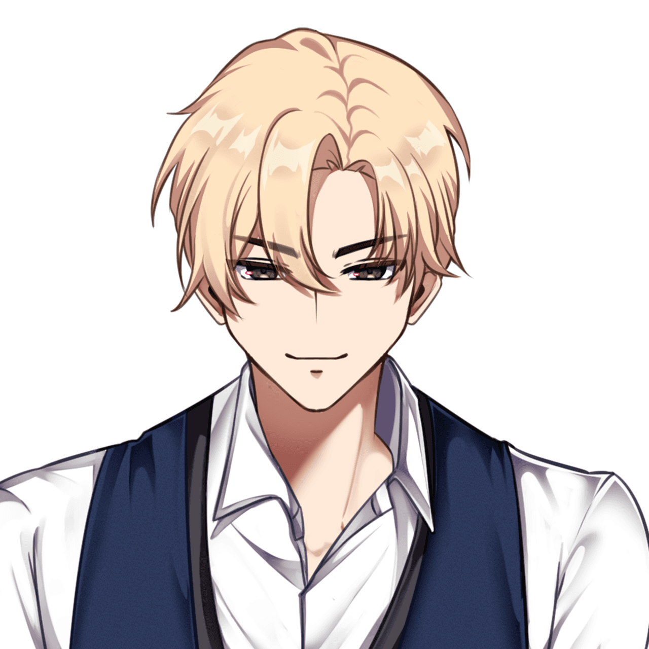 Vlood Kensaki