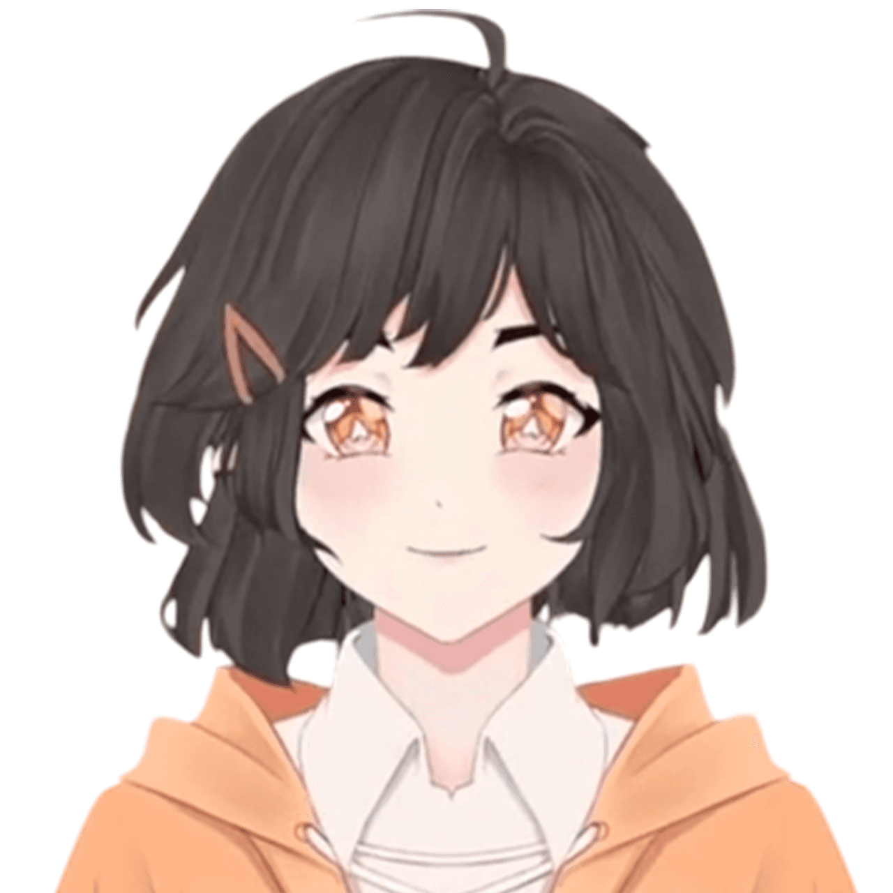 VoN