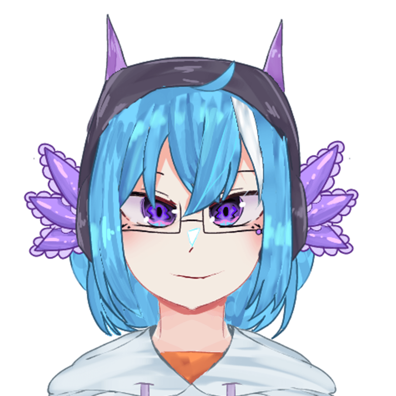 XelAxel