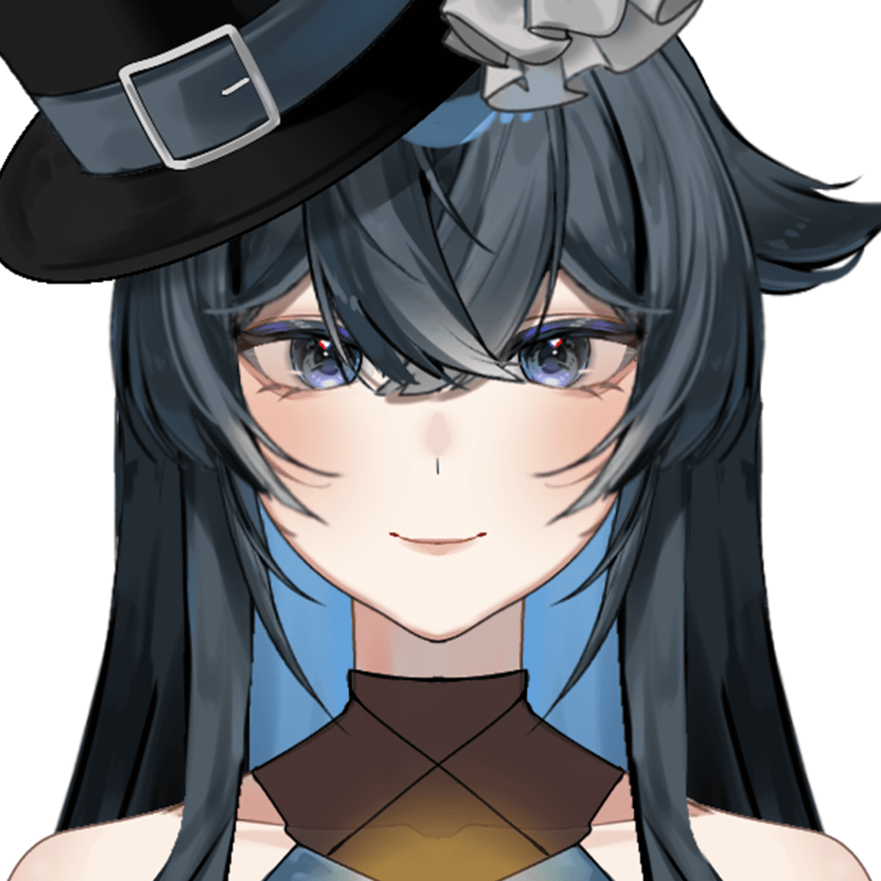 XiaLen