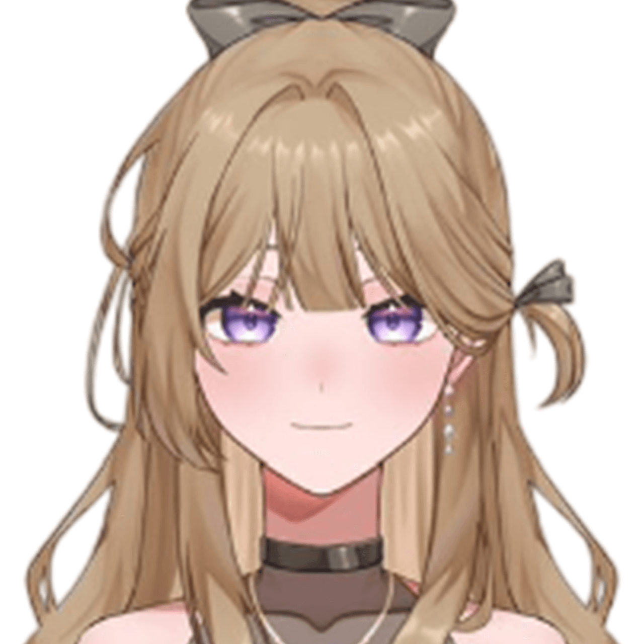 Yawnniv