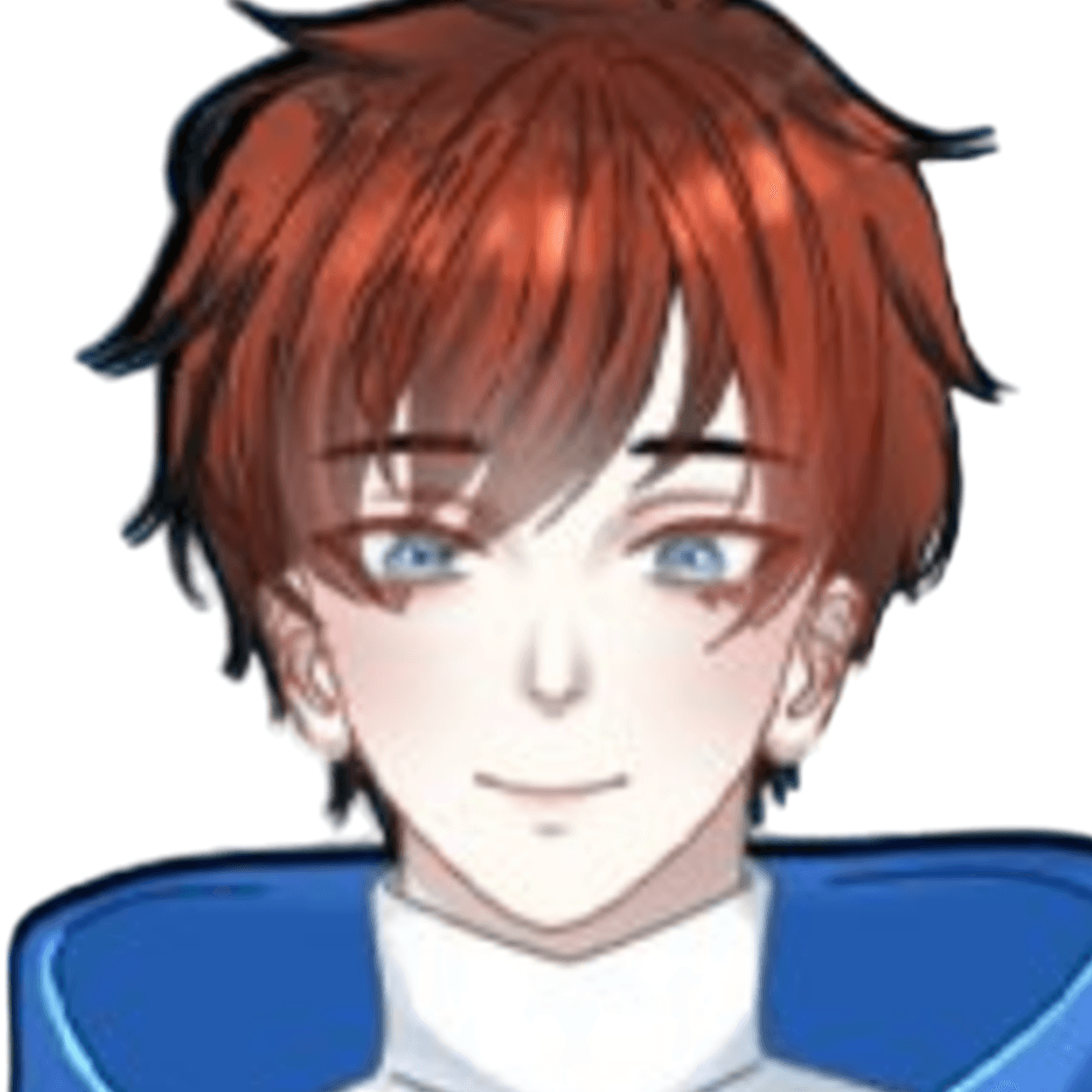 YoiChi Bae