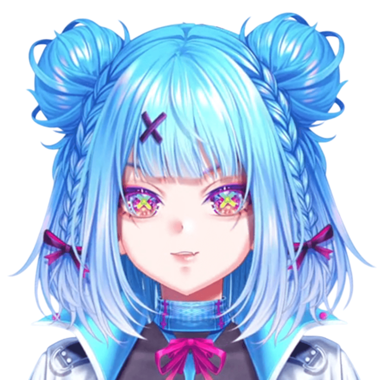 Yuu Aruca
