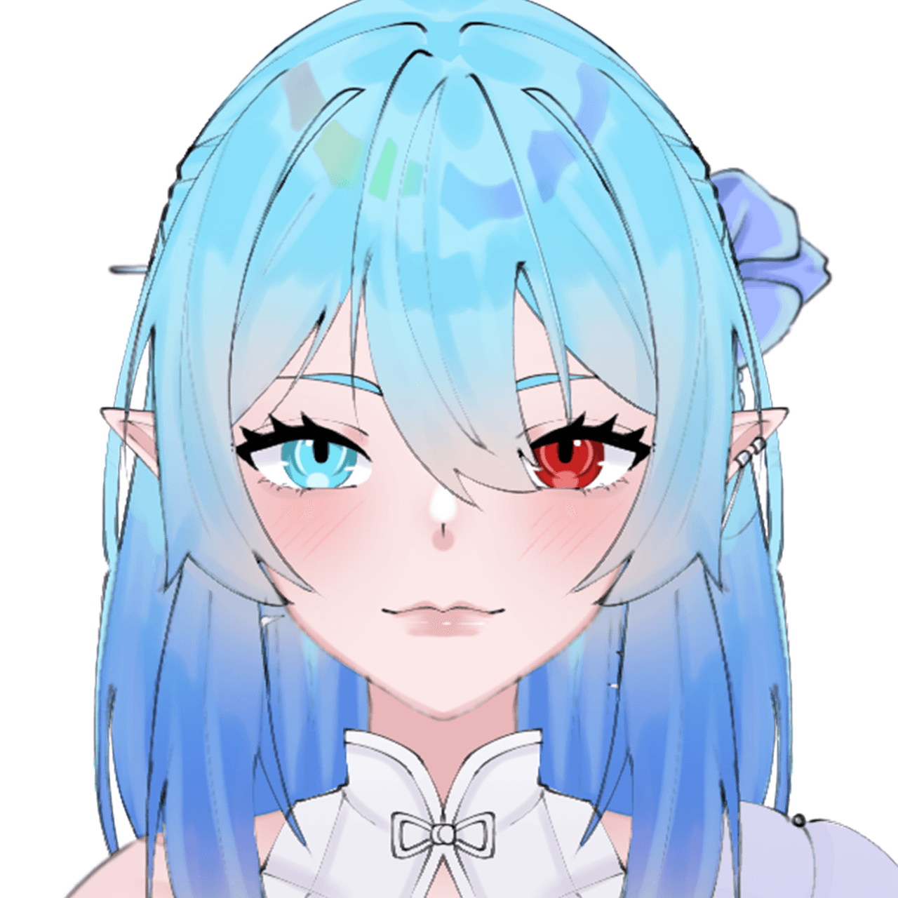 Yuukiee Shizuki