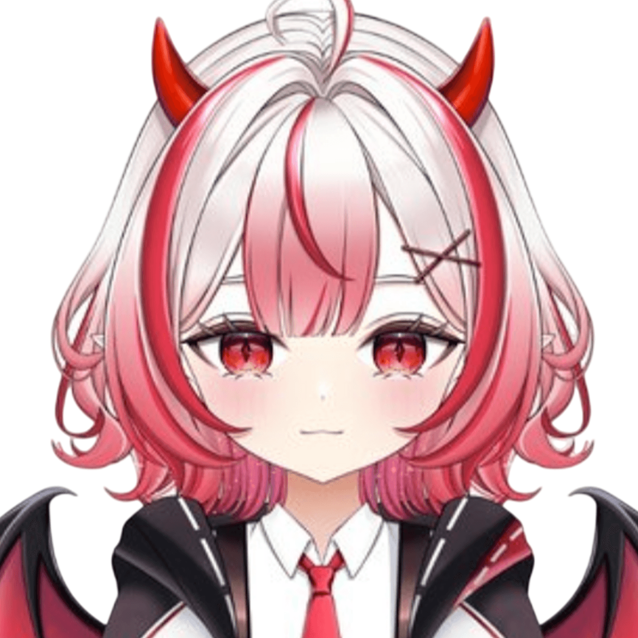 Zouiki Hime