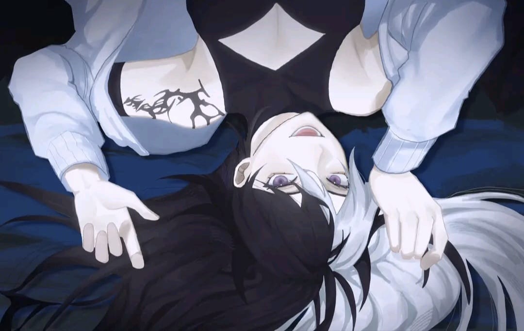 Miko Milkti banner